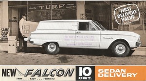 1962 Ford Falcon Sedan Delivery (Aus)-00.jpg